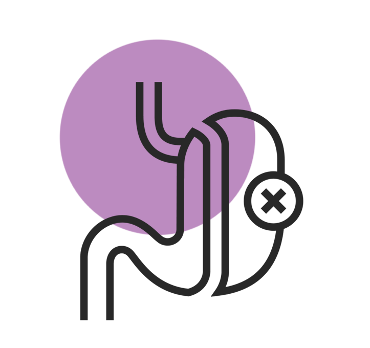 عمليات-السمنة