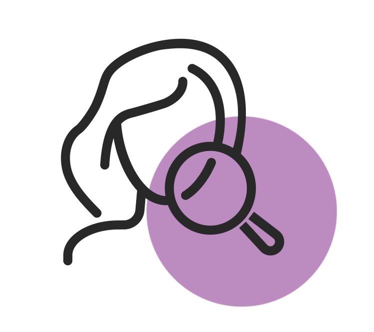 جلدية-و-تجميل