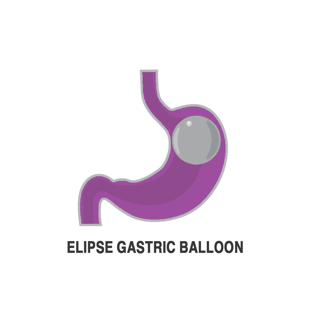 الكبسولة المبرمجة الذكية